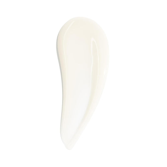 Biotherm Lait Corporel L'Original, Feuchtigkeitsspendende Körperlotion Mit Life Plankton Für Geschmeidige Haut, Sanfte Körperpflege Mit Zartem Duft, Bodylotion Für Hydratisierte Haut