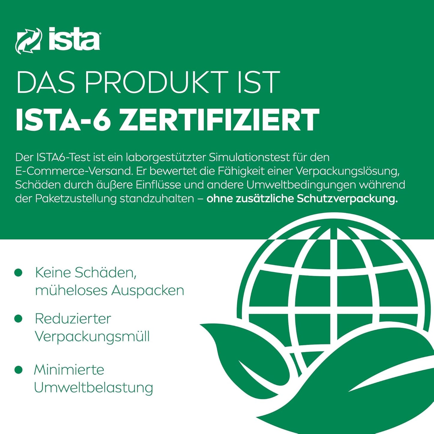 NIVEA Care Creme, Schnell Einziehende Creme Für Gesicht Und Körper, Feuchtigkeitsspendende NIVEA Creme Für Ein Zartes Und Glattes Hautgefühl (200 Ml)